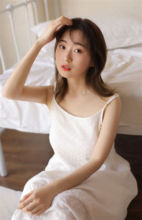 股票配资入门网