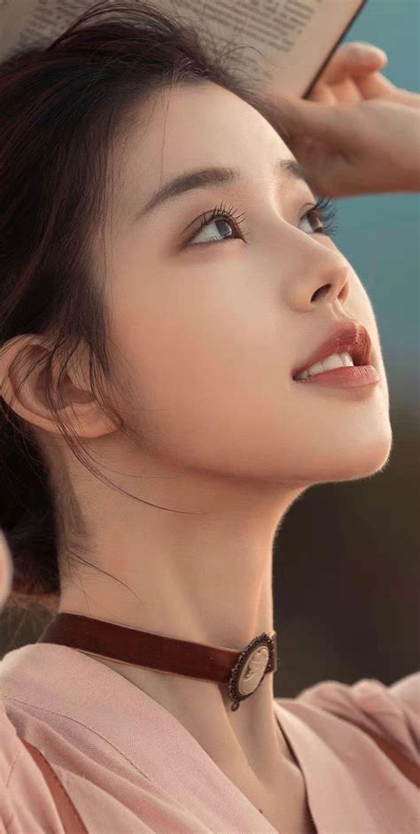 股票配资入门网